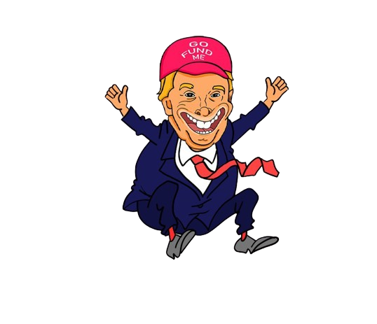 Trump Image